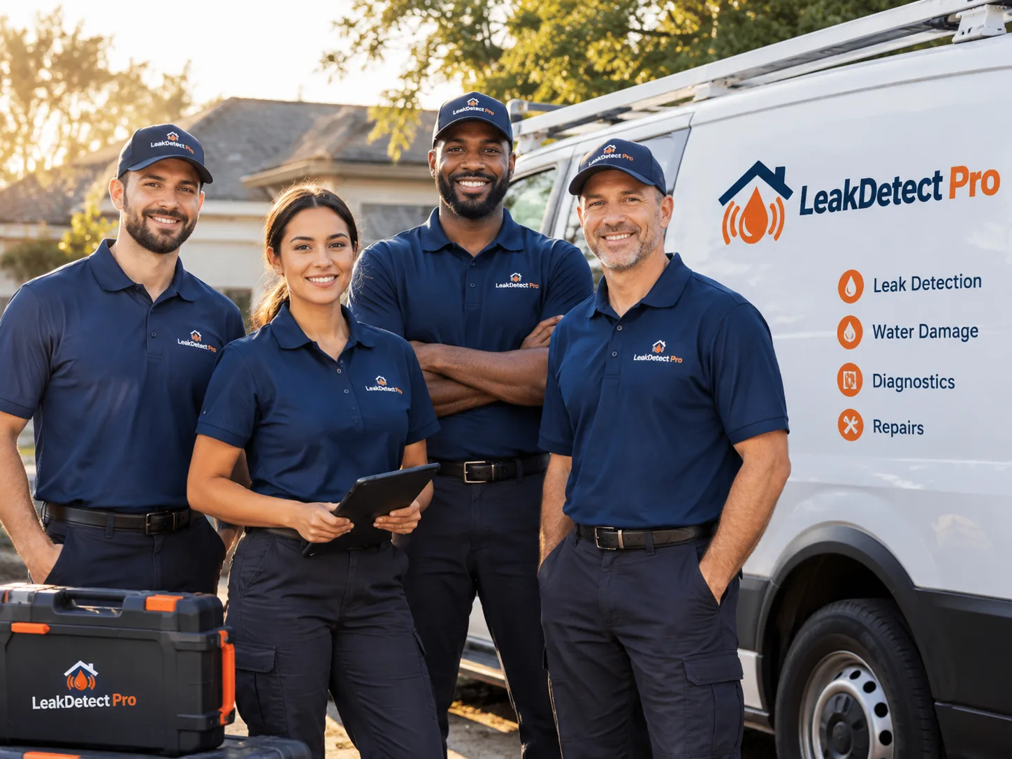Roof Repair company in Clearmont, MO